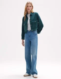 someday Fashion Outdoor><noscript><img width=