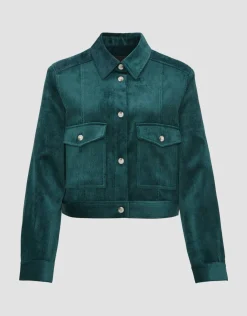 someday Fashion Outdoor><noscript><img width=