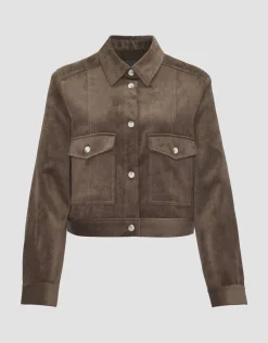 someday Fashion Outdoor><noscript><img width=