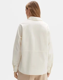someday Fashion Blouses><noscript><img data-lazyloaded=