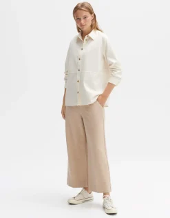 someday Fashion Blouses><noscript><img data-lazyloaded=