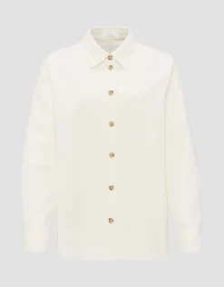 someday Fashion Blouses><noscript><img data-lazyloaded=