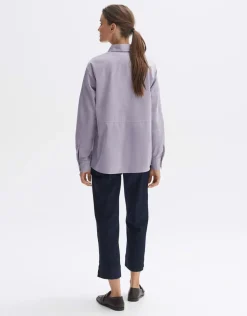 someday Fashion Blouses><noscript><img width=