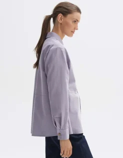someday Fashion Blouses><noscript><img width=