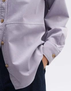 someday Fashion Blouses><noscript><img width=