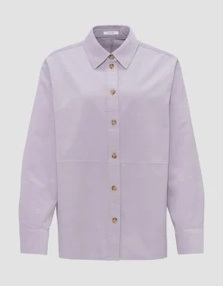 someday Fashion Blouses><noscript><img width=