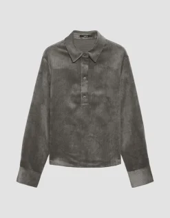 someday Fashion Blouses><noscript><img width=
