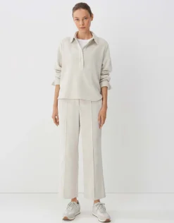 someday Fashion Blouses><noscript><img width=