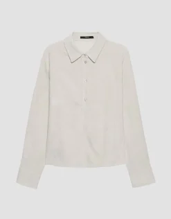 someday Fashion Blouses><noscript><img width=