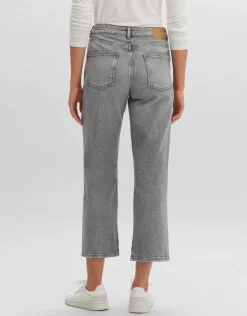 someday Fashion Jeans><noscript><img width=