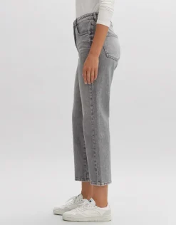 someday Fashion Jeans><noscript><img width=
