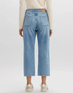 someday Fashion Jeans><noscript><img width=