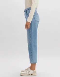 someday Fashion Jeans><noscript><img width=
