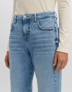 someday Fashion Jeans><noscript><img width=