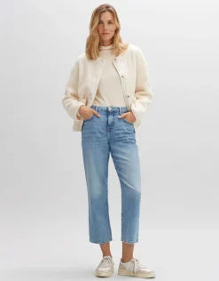 someday Fashion Jeans><noscript><img width=