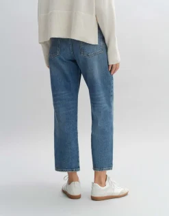 someday Fashion Jeans><noscript><img width=