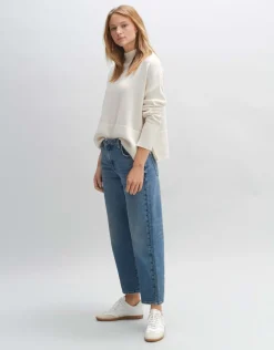 someday Fashion Jeans><noscript><img width=