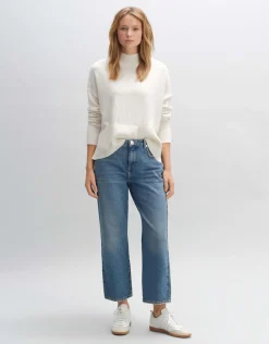 someday Fashion Jeans><noscript><img width=