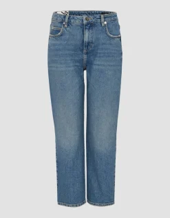 someday Fashion Jeans><noscript><img width=