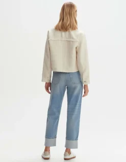 someday Fashion Jeans><noscript><img width=