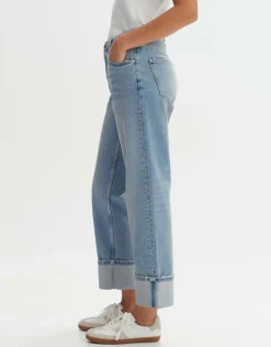 someday Fashion Jeans><noscript><img width=