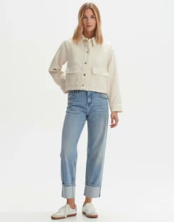 someday Fashion Jeans><noscript><img width=