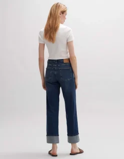someday Fashion Jeans><noscript><img width=