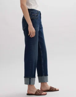 someday Fashion Jeans><noscript><img width=