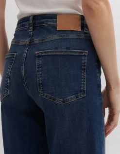 someday Fashion Jeans><noscript><img width=