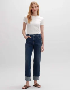 someday Fashion Jeans><noscript><img width=