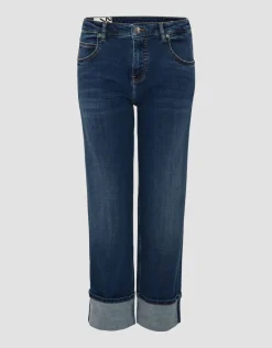 someday Fashion Jeans><noscript><img width=