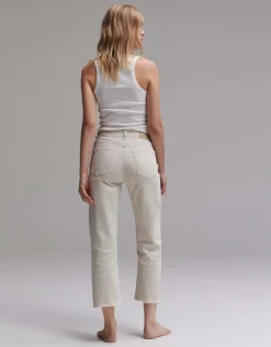 someday Fashion Jeans><noscript><img width=