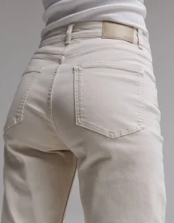 someday Fashion Jeans><noscript><img width=