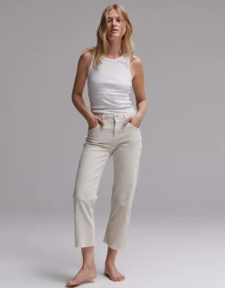 someday Fashion Jeans><noscript><img width=