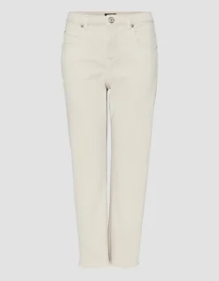someday Fashion Jeans><noscript><img width=