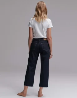 someday Fashion Jeans><noscript><img width=