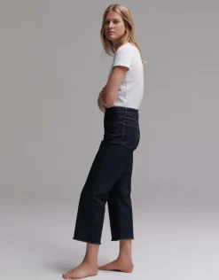 someday Fashion Jeans><noscript><img width=