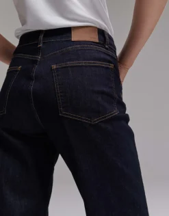 someday Fashion Jeans><noscript><img width=