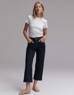 someday Fashion Jeans><noscript><img width=