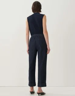 someday Fashion Jeans><noscript><img width=