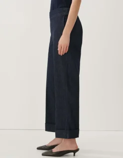 someday Fashion Jeans><noscript><img width=