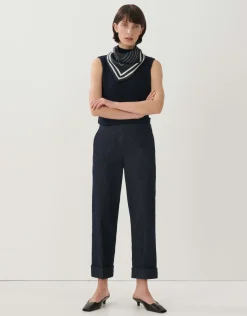 someday Fashion Jeans><noscript><img width=