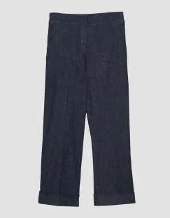 someday Fashion Jeans><noscript><img width=