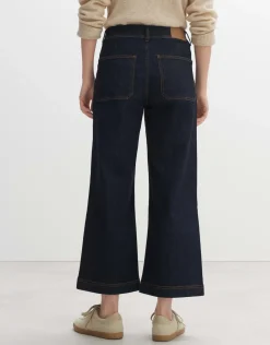 someday Fashion Jeans><noscript><img width=