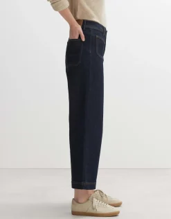 someday Fashion Jeans><noscript><img width=