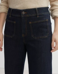 someday Fashion Jeans><noscript><img width=