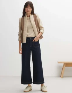someday Fashion Jeans><noscript><img width=