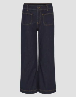 someday Fashion Jeans><noscript><img width=