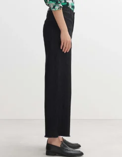 someday Fashion Jeans><noscript><img width=