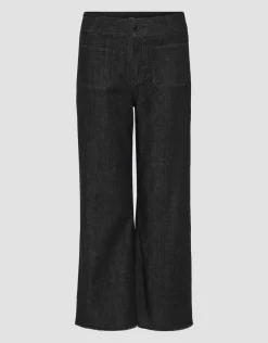 someday Fashion Jeans><noscript><img width=